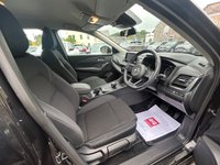 USED 2022 22 NISSAN QASHQAI 1.3 DIG-T MHEV Acenta Premium SUV 5dr Petrol Hybrid XTRON Euro 6 (s/s) (158 ps) ** FINANCE ME WITH ZERO DEPOSIT **