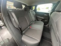 USED 2022 22 NISSAN QASHQAI 1.3 DIG-T MHEV Acenta Premium SUV 5dr Petrol Hybrid XTRON Euro 6 (s/s) (158 ps) ** FINANCE ME WITH ZERO DEPOSIT **