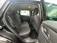 USED 2022 22 NISSAN QASHQAI 1.3 DIG-T MHEV Acenta Premium SUV 5dr Petrol Hybrid XTRON Euro 6 (s/s) (158 ps) ** FINANCE ME WITH ZERO DEPOSIT **