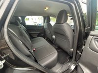 USED 2022 22 NISSAN QASHQAI 1.3 DIG-T MHEV Acenta Premium SUV 5dr Petrol Hybrid XTRON Euro 6 (s/s) (158 ps) ** FINANCE ME WITH ZERO DEPOSIT **