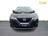 USED 2022 22 NISSAN QASHQAI 1.3 DIG-T MHEV Acenta Premium SUV 5dr Petrol Hybrid XTRON Euro 6 (s/s) (158 ps) ** FINANCE ME WITH ZERO DEPOSIT **