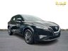 USED 2022 22 NISSAN QASHQAI 1.3 DIG-T MHEV Acenta Premium SUV 5dr Petrol Hybrid XTRON Euro 6 (s/s) (158 ps) ** FINANCE ME WITH ZERO DEPOSIT **