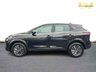 USED 2022 22 NISSAN QASHQAI 1.3 DIG-T MHEV Acenta Premium SUV 5dr Petrol Hybrid XTRON Euro 6 (s/s) (158 ps) ** FINANCE ME WITH ZERO DEPOSIT **