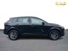 USED 2022 22 NISSAN QASHQAI 1.3 DIG-T MHEV Acenta Premium SUV 5dr Petrol Hybrid XTRON Euro 6 (s/s) (158 ps) ** FINANCE ME WITH ZERO DEPOSIT **