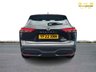 USED 2022 22 NISSAN QASHQAI 1.3 DIG-T MHEV Acenta Premium SUV 5dr Petrol Hybrid XTRON Euro 6 (s/s) (158 ps) ** FINANCE ME WITH ZERO DEPOSIT **