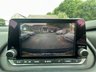 USED 2022 22 NISSAN QASHQAI 1.3 DIG-T MHEV Acenta Premium SUV 5dr Petrol Hybrid XTRON Euro 6 (s/s) (158 ps) ** FINANCE ME WITH ZERO DEPOSIT **