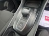 USED 2022 22 NISSAN QASHQAI 1.3 DIG-T MHEV Acenta Premium SUV 5dr Petrol Hybrid XTRON Euro 6 (s/s) (158 ps) ** FINANCE ME WITH ZERO DEPOSIT **