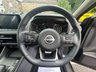 USED 2022 22 NISSAN QASHQAI 1.3 DIG-T MHEV Acenta Premium SUV 5dr Petrol Hybrid XTRON Euro 6 (s/s) (158 ps) ** FINANCE ME WITH ZERO DEPOSIT **