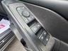 USED 2022 22 NISSAN QASHQAI 1.3 DIG-T MHEV Acenta Premium SUV 5dr Petrol Hybrid XTRON Euro 6 (s/s) (158 ps) ** FINANCE ME WITH ZERO DEPOSIT **