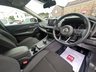 USED 2022 22 NISSAN QASHQAI 1.3 DIG-T MHEV Acenta Premium SUV 5dr Petrol Hybrid XTRON Euro 6 (s/s) (158 ps) ** FINANCE ME WITH ZERO DEPOSIT **