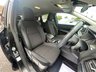 USED 2022 22 NISSAN QASHQAI 1.3 DIG-T MHEV Acenta Premium SUV 5dr Petrol Hybrid XTRON Euro 6 (s/s) (158 ps) ** FINANCE ME WITH ZERO DEPOSIT **