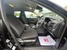 USED 2022 22 NISSAN QASHQAI 1.3 DIG-T MHEV Acenta Premium SUV 5dr Petrol Hybrid XTRON Euro 6 (s/s) (158 ps) ** FINANCE ME WITH ZERO DEPOSIT **