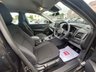 USED 2022 22 NISSAN QASHQAI 1.3 DIG-T MHEV Acenta Premium SUV 5dr Petrol Hybrid XTRON Euro 6 (s/s) (158 ps) ** FINANCE ME WITH ZERO DEPOSIT **