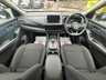 USED 2022 22 NISSAN QASHQAI 1.3 DIG-T MHEV Acenta Premium SUV 5dr Petrol Hybrid XTRON Euro 6 (s/s) (158 ps) ** FINANCE ME WITH ZERO DEPOSIT **