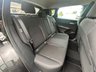 USED 2022 22 NISSAN QASHQAI 1.3 DIG-T MHEV Acenta Premium SUV 5dr Petrol Hybrid XTRON Euro 6 (s/s) (158 ps) ** FINANCE ME WITH ZERO DEPOSIT **