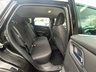 USED 2022 22 NISSAN QASHQAI 1.3 DIG-T MHEV Acenta Premium SUV 5dr Petrol Hybrid XTRON Euro 6 (s/s) (158 ps) ** FINANCE ME WITH ZERO DEPOSIT **
