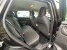 USED 2022 22 NISSAN QASHQAI 1.3 DIG-T MHEV Acenta Premium SUV 5dr Petrol Hybrid XTRON Euro 6 (s/s) (158 ps) ** FINANCE ME WITH ZERO DEPOSIT **