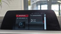 USED 2017 R BMW 3 SERIES 2.0 320i M Sport Saloon 4dr Petrol Auto xDrive Euro 6 (s/s) (184 ps) 12 MONTHS WARRANTY / 12 MONTHS MOT