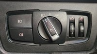 USED 2017 R BMW 3 SERIES 2.0 320i M Sport Saloon 4dr Petrol Auto xDrive Euro 6 (s/s) (184 ps) 12 MONTHS WARRANTY / 12 MONTHS MOT