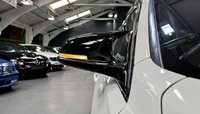 USED 2017 R BMW 3 SERIES 2.0 320i M Sport Saloon 4dr Petrol Auto xDrive Euro 6 (s/s) (184 ps) 12 MONTHS WARRANTY / 12 MONTHS MOT