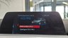 USED 2017 R BMW 3 SERIES 2.0 320i M Sport Saloon 4dr Petrol Auto xDrive Euro 6 (s/s) (184 ps) 12 MONTHS WARRANTY / 12 MONTHS MOT