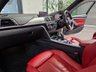 USED 2017 R BMW 3 SERIES 2.0 320i M Sport Saloon 4dr Petrol Auto xDrive Euro 6 (s/s) (184 ps) 12 MONTHS WARRANTY / 12 MONTHS MOT