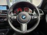 USED 2017 R BMW 3 SERIES 2.0 320i M Sport Saloon 4dr Petrol Auto xDrive Euro 6 (s/s) (184 ps) 12 MONTHS WARRANTY / 12 MONTHS MOT