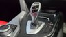USED 2017 R BMW 3 SERIES 2.0 320i M Sport Saloon 4dr Petrol Auto xDrive Euro 6 (s/s) (184 ps) 12 MONTHS WARRANTY / 12 MONTHS MOT