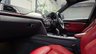 USED 2017 R BMW 3 SERIES 2.0 320i M Sport Saloon 4dr Petrol Auto xDrive Euro 6 (s/s) (184 ps) 12 MONTHS WARRANTY / 12 MONTHS MOT
