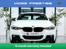 USED 2017 R BMW 3 SERIES 2.0 320i M Sport Saloon 4dr Petrol Auto xDrive Euro 6 (s/s) (184 ps) 12 MONTHS WARRANTY / 12 MONTHS MOT