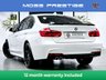 USED 2017 R BMW 3 SERIES 2.0 320i M Sport Saloon 4dr Petrol Auto xDrive Euro 6 (s/s) (184 ps) 12 MONTHS WARRANTY / 12 MONTHS MOT