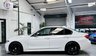 USED 2017 R BMW 3 SERIES 2.0 320i M Sport Saloon 4dr Petrol Auto xDrive Euro 6 (s/s) (184 ps) 12 MONTHS WARRANTY / 12 MONTHS MOT