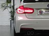 USED 2017 R BMW 3 SERIES 2.0 320i M Sport Saloon 4dr Petrol Auto xDrive Euro 6 (s/s) (184 ps) 12 MONTHS WARRANTY / 12 MONTHS MOT