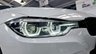 USED 2017 R BMW 3 SERIES 2.0 320i M Sport Saloon 4dr Petrol Auto xDrive Euro 6 (s/s) (184 ps) 12 MONTHS WARRANTY / 12 MONTHS MOT