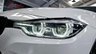 USED 2017 R BMW 3 SERIES 2.0 320i M Sport Saloon 4dr Petrol Auto xDrive Euro 6 (s/s) (184 ps) 12 MONTHS WARRANTY / 12 MONTHS MOT