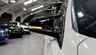 USED 2017 R BMW 3 SERIES 2.0 320i M Sport Saloon 4dr Petrol Auto xDrive Euro 6 (s/s) (184 ps) 12 MONTHS WARRANTY / 12 MONTHS MOT