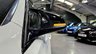 USED 2017 R BMW 3 SERIES 2.0 320i M Sport Saloon 4dr Petrol Auto xDrive Euro 6 (s/s) (184 ps) 12 MONTHS WARRANTY / 12 MONTHS MOT