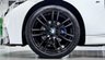 USED 2017 R BMW 3 SERIES 2.0 320i M Sport Saloon 4dr Petrol Auto xDrive Euro 6 (s/s) (184 ps) 12 MONTHS WARRANTY / 12 MONTHS MOT