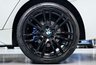 USED 2017 R BMW 3 SERIES 2.0 320i M Sport Saloon 4dr Petrol Auto xDrive Euro 6 (s/s) (184 ps) 12 MONTHS WARRANTY / 12 MONTHS MOT