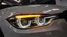 USED 2017 R BMW 3 SERIES 2.0 320i M Sport Saloon 4dr Petrol Auto xDrive Euro 6 (s/s) (184 ps) 12 MONTHS WARRANTY / 12 MONTHS MOT