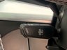 USED 2017 67 AUDI SQ5 3.0 TFSI V6 SUV 5dr Petrol Tiptronic quattro Euro 6 (s/s) (354 ps) PAN ROOF NAV CAM