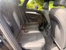 USED 2017 67 AUDI SQ5 3.0 TFSI V6 SUV 5dr Petrol Tiptronic quattro Euro 6 (s/s) (354 ps) PAN ROOF NAV CAM