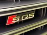 USED 2017 67 AUDI SQ5 3.0 TFSI V6 SUV 5dr Petrol Tiptronic quattro Euro 6 (s/s) (354 ps) PAN ROOF NAV CAM
