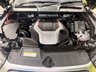 USED 2017 67 AUDI SQ5 3.0 TFSI V6 SUV 5dr Petrol Tiptronic quattro Euro 6 (s/s) (354 ps) PAN ROOF NAV CAM