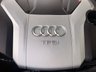 USED 2017 67 AUDI SQ5 3.0 TFSI V6 SUV 5dr Petrol Tiptronic quattro Euro 6 (s/s) (354 ps) PAN ROOF NAV CAM