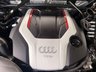 USED 2017 67 AUDI SQ5 3.0 TFSI V6 SUV 5dr Petrol Tiptronic quattro Euro 6 (s/s) (354 ps) PAN ROOF NAV CAM
