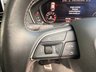 USED 2017 67 AUDI SQ5 3.0 TFSI V6 SUV 5dr Petrol Tiptronic quattro Euro 6 (s/s) (354 ps) PAN ROOF NAV CAM
