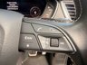 USED 2017 67 AUDI SQ5 3.0 TFSI V6 SUV 5dr Petrol Tiptronic quattro Euro 6 (s/s) (354 ps) PAN ROOF NAV CAM