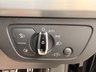 USED 2017 67 AUDI SQ5 3.0 TFSI V6 SUV 5dr Petrol Tiptronic quattro Euro 6 (s/s) (354 ps) PAN ROOF NAV CAM