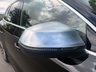 USED 2017 67 AUDI SQ5 3.0 TFSI V6 SUV 5dr Petrol Tiptronic quattro Euro 6 (s/s) (354 ps) PAN ROOF NAV CAM